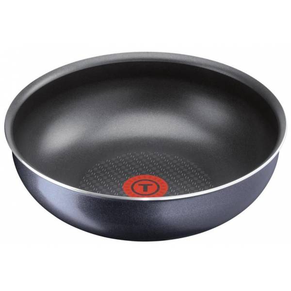 Ingenio Elegance Wokpan 26cm Ingenio Elegance Wokpan 26cm
