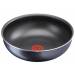 Ingenio Elegance Wokpan 26cm Ingenio Elegance Wokpan 26cm