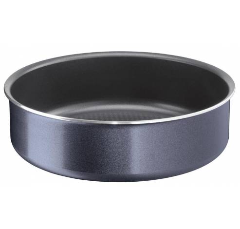 Ingenio Elegance Sauteerpan 26cm  Tefal