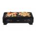 TG900812 Smokeless Grill Tefal