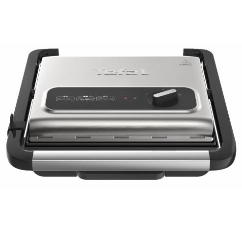 Panini Grill GC242D12  Tefal