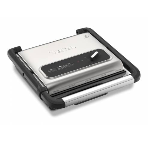 Panini Grill GC242D12  Tefal