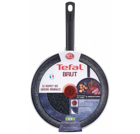 C2649002  Tefal