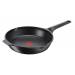 Aroma braadpan 24 cm E2150434 Aroma braadpan 24 cm E2150434