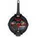 Aroma braadpan 24 cm E2150434 Aroma braadpan 24 cm E2150434