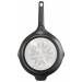 Aroma braadpan 24 cm E2150434 Aroma braadpan 24 cm E2150434
