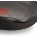 Aroma braadpan 24 cm E2150434 Aroma braadpan 24 cm E2150434