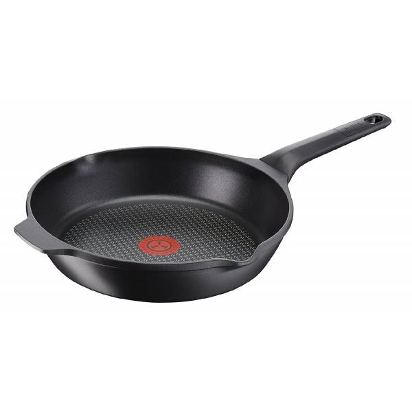 Aroma braadpan 26 cm E2150534 Aroma braadpan 26 cm E2150534