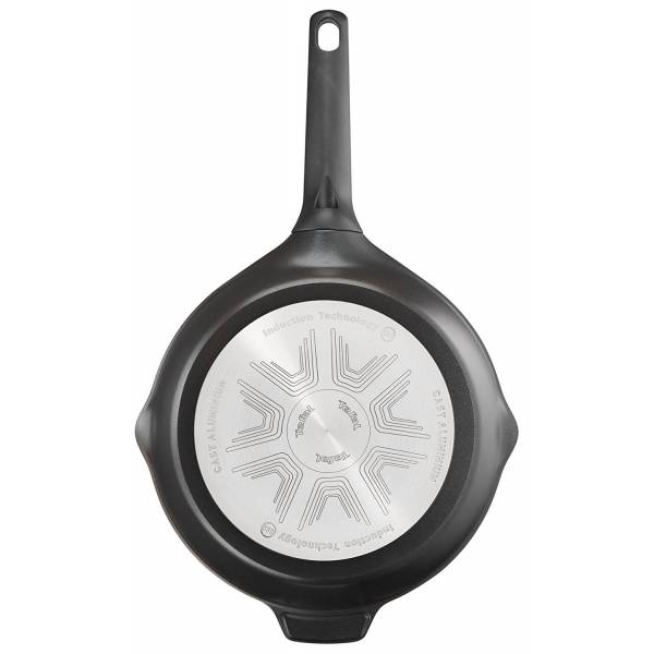 Aroma braadpan 26 cm E2150534 Aroma braadpan 26 cm E2150534