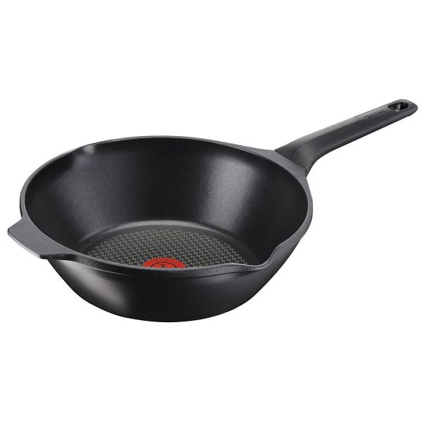 Aroma Wokpan 28 cm E2151934 Aroma Wokpan 28 cm E2151934