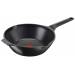 Aroma Wokpan 28 cm E2151934 Aroma Wokpan 28 cm E2151934