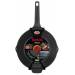 Aroma Wokpan 28 cm E2151934 Aroma Wokpan 28 cm E2151934