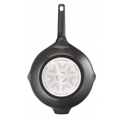 Aroma Wokpan 28 cm E2151934  Tefal