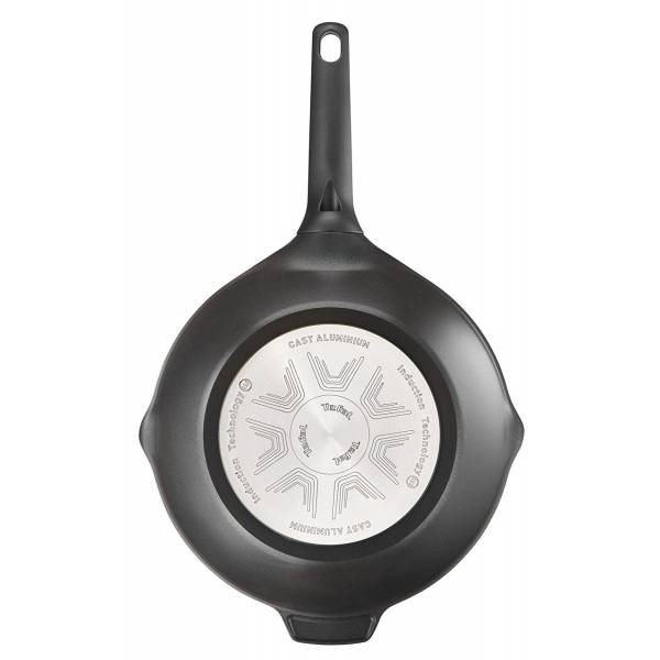 Aroma Wokpan 28 cm E2151934 Aroma Wokpan 28 cm E2151934