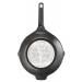 Aroma Wokpan 28 cm E2151934 Aroma Wokpan 28 cm E2151934