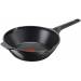 Aroma Wokpan 28 cm E2151934 Tefal Aroma Wokpan 28 cm E2151934 Tefal