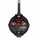 Aroma Grillpan 26 cm E2154034 Aroma Grillpan 26 cm E2154034