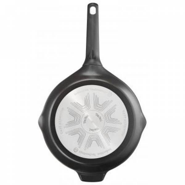 Aroma Grillpan 26 cm E2154034 Aroma Grillpan 26 cm E2154034