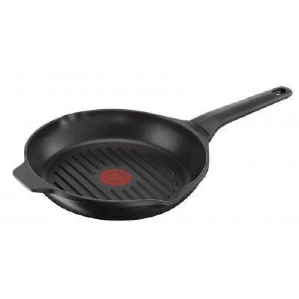 Aroma Grillpan 26 cm E2154034 Aroma Grillpan 26 cm E2154034