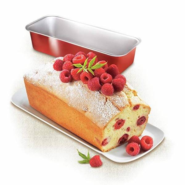 Cakevorm J1640114 Cakevorm J1640114