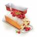 Cakevorm J1640114 Cakevorm J1640114