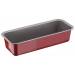 Cakevorm J1640114 Cakevorm J1640114