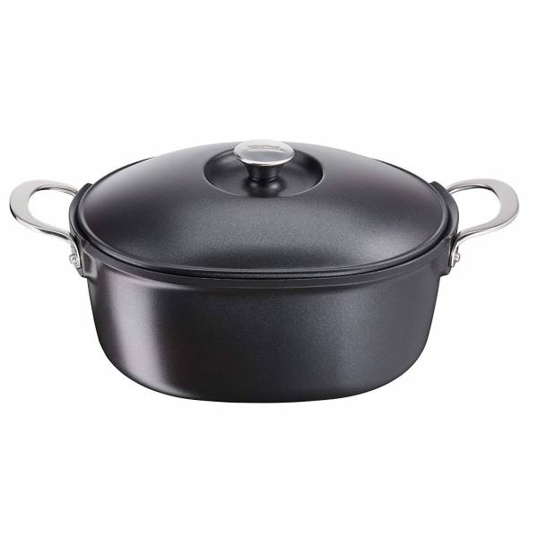 Aroma stoofpot E2156974 Aroma stoofpot E2156974