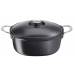 Aroma stoofpot E2156974 Aroma stoofpot E2156974