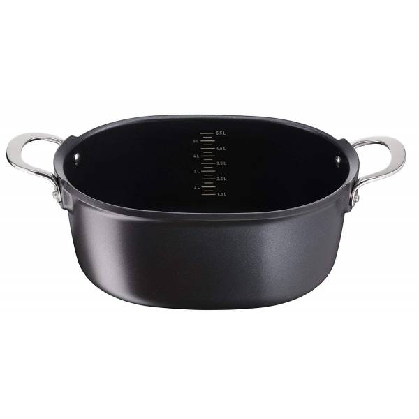 Aroma stoofpot E2156974 Aroma stoofpot E2156974