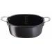 Aroma stoofpot E2156974 Aroma stoofpot E2156974