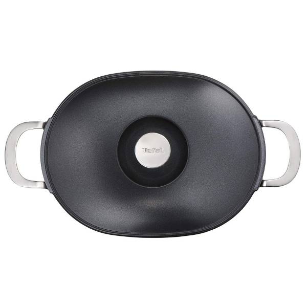 Aroma stoofpot E2156974 Aroma stoofpot E2156974