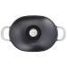 Aroma stoofpot E2156974 Aroma stoofpot E2156974