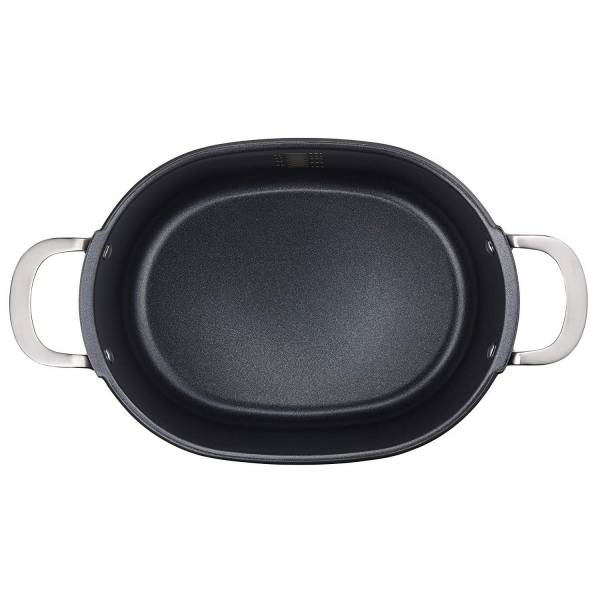 Aroma stoofpot E2156974 Aroma stoofpot E2156974