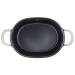 Aroma stoofpot E2156974 Aroma stoofpot E2156974