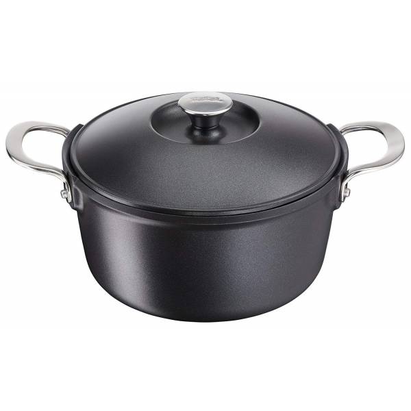 Aroma Stoofpot E2157014 Aroma Stoofpot E2157014