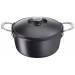 Aroma Stoofpot E2157014 Aroma Stoofpot E2157014
