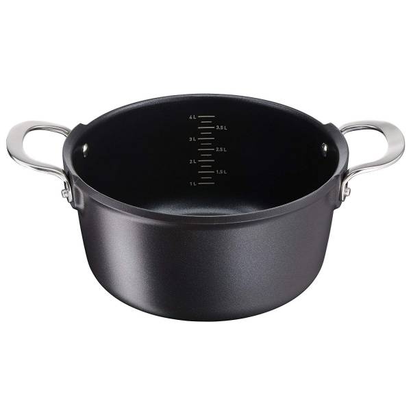 Aroma Stoofpot E2157014 Aroma Stoofpot E2157014