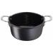 Aroma Stoofpot E2157014 Aroma Stoofpot E2157014