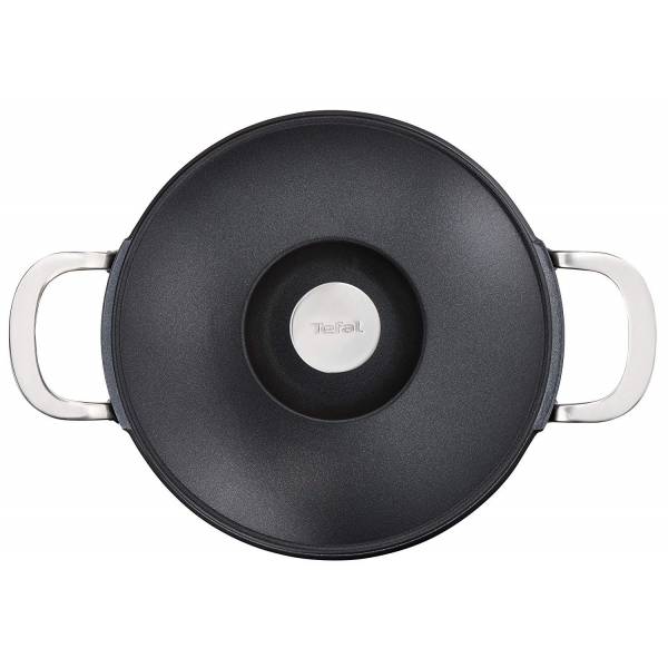Aroma Stoofpot E2157014 Aroma Stoofpot E2157014