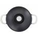 Aroma Stoofpot E2157014 Aroma Stoofpot E2157014