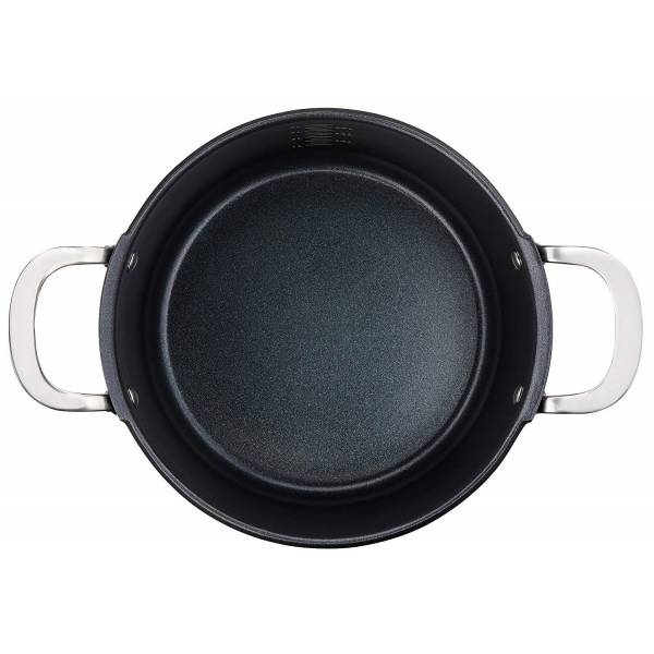 Aroma Stoofpot E2157014 Aroma Stoofpot E2157014