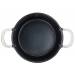 Aroma Stoofpot E2157014 Aroma Stoofpot E2157014