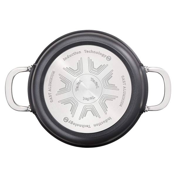 Aroma Stoofpot E2157014 Aroma Stoofpot E2157014