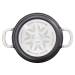 Aroma Stoofpot E2157014 Aroma Stoofpot E2157014