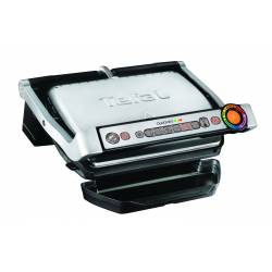 Optigrill GC716D12 Optigrill GC716D12