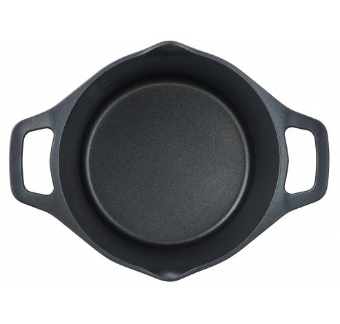 Aroma Soeppot 22 cm E2156114  Tefal