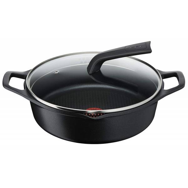Aroma Sauteerpan E2157214 Aroma Sauteerpan E2157214