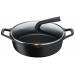 Aroma Sauteerpan E2157214 Aroma Sauteerpan E2157214