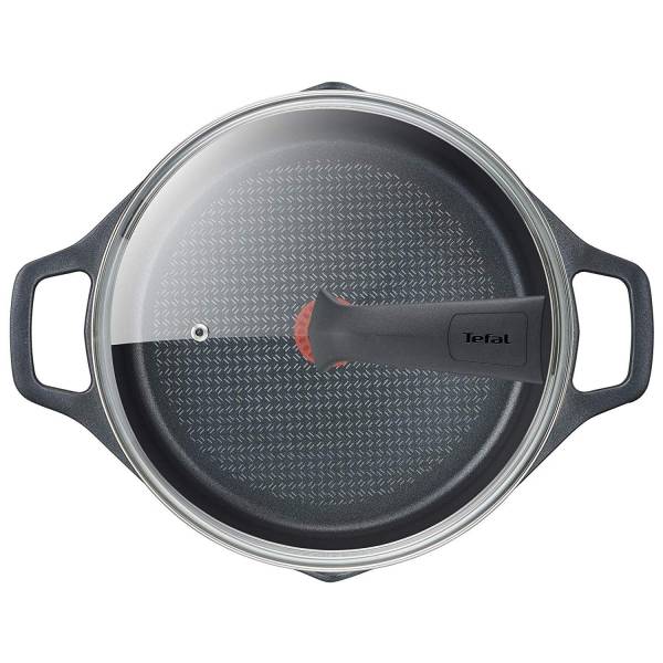 Aroma Sauteerpan E2157214 Aroma Sauteerpan E2157214