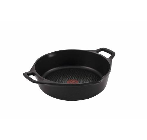 Aroma Sauteerpan E2157214  Tefal